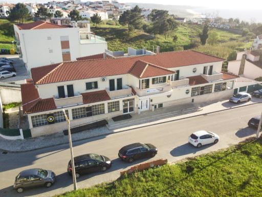 Alojamento Fonte Mar - Housity