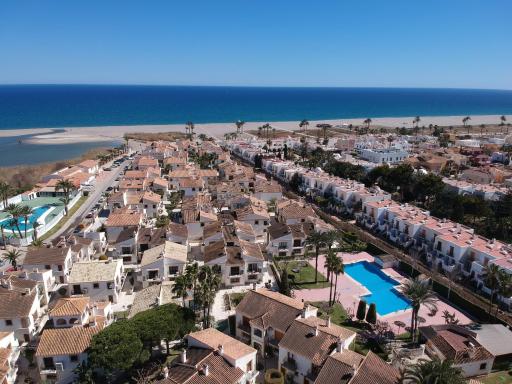 Apartamento Tropical - Housity