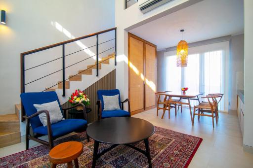 de CALAMUS - Housity