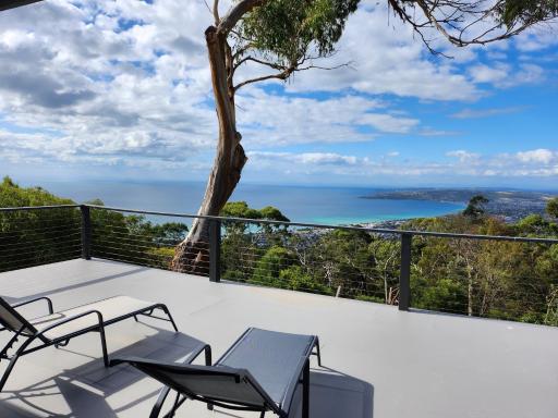 Arthurs Holiday Villa - Housity