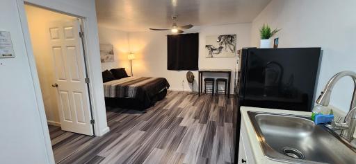 #2 Cozy Vacation Hideaway Self CheckIn Studio Apt - Housity