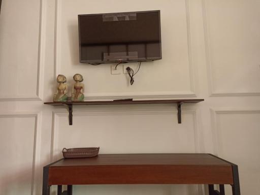 Mruyung Guest House Kota Lama Banyumas Mitra RedDoorz - Housity