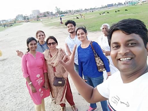 Janak Kutti (Mithila Culture) - Housity