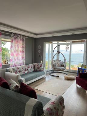 Traum Wohnung auf der Insel - Housity