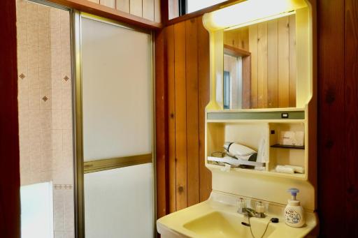 Higashiibaraki-gun - House - Vacation STAY 21761v - Housity