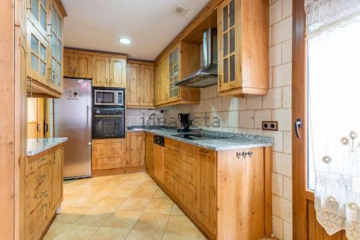 Trampantojo Apartamento en el Corazon de Pamplona - Housity