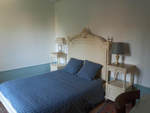 La Vie Là, Chasselay - Housity