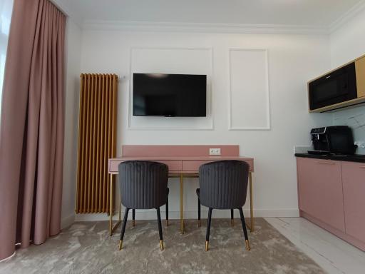 ARKA APARTAMENT DELUXE 723b - Housity