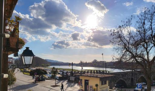 Suite Petiscas - Housity