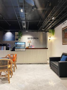 Airo Suites Makati - Housity