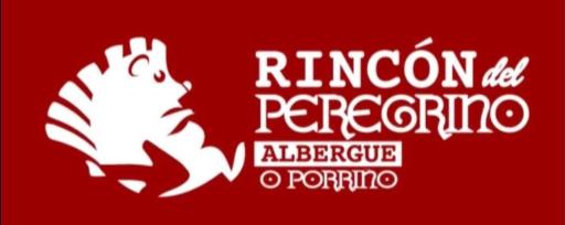 Albergue Rincón del Peregrino Porriño-Pleno centro-City Center - Housity