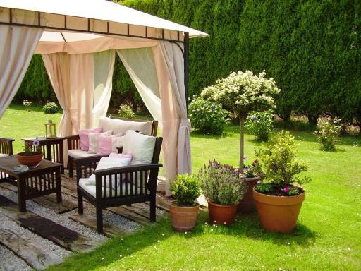 Hotel Rural Cabo Busto - Housity