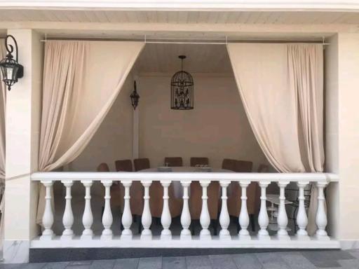 Hotel and Restaurant Velure - Housity