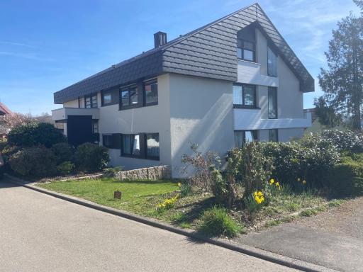 Alpenblick - Housity