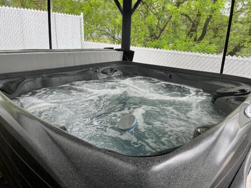 Chalet SPA Famille et Amis - Au cœur du village - Housity