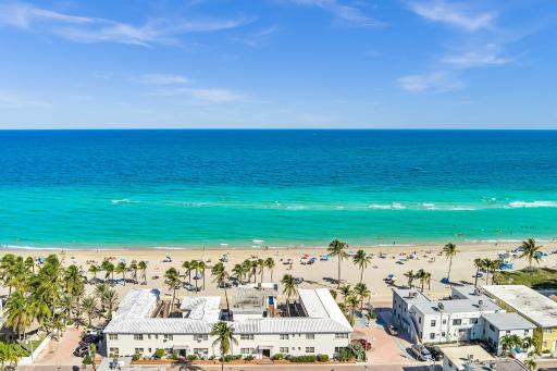 Casa Pellegrino Boutique Hotel - Housity