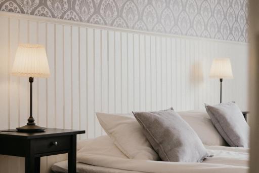 Hotell Vik - Housity