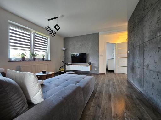 Apartament AiM Leśny Zakątek - Housity