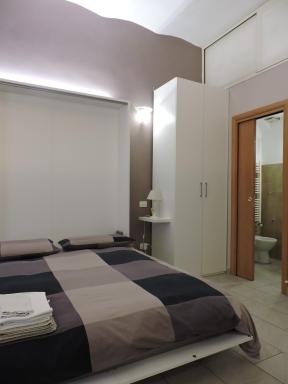 Monolocale Via Cerquiglia, 136 - Housity