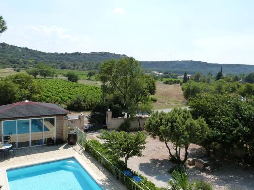 Bienvenue au Clos Saint Pierre - Housity