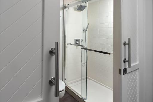 Marriott Kansas City Overland Park - Housity