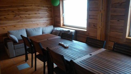 Udu Holiday House - Housity