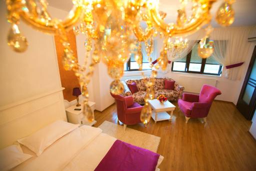 Noblesse Suite - Housity