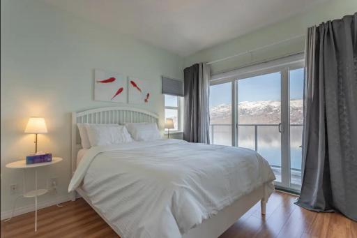 Villa in Summerland Estate Winery - Housity