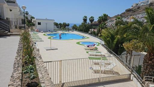 Residencial Sol Suite 2 - Housity