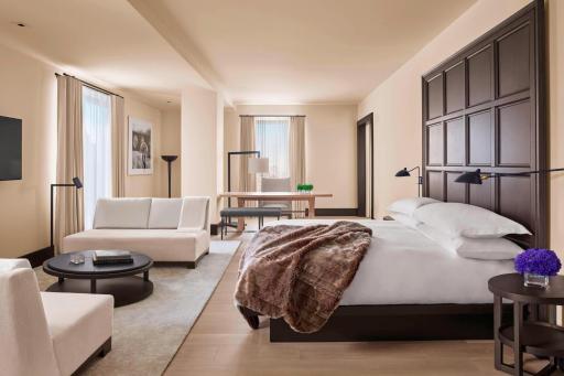 The New York EDITION - Housity