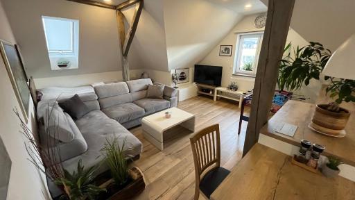 Villa Gallistl - Housity