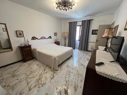Le Camere dei Magi - Housity