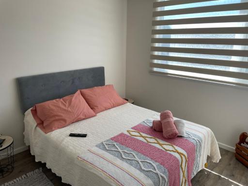 Departamento nuevo en exclusivo sector de Puerto Montt - Housity