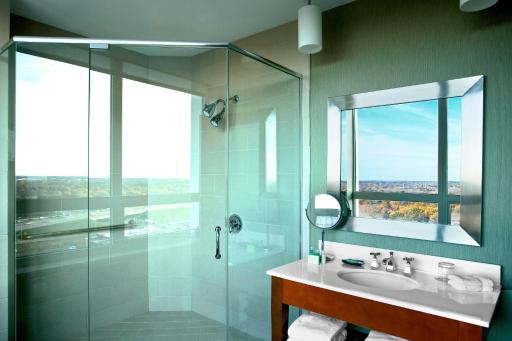 The Westin Chicago North Shore - Housity