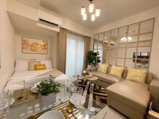 Inspiria Condo Units beside Abreeza Mall Davao - Housity
