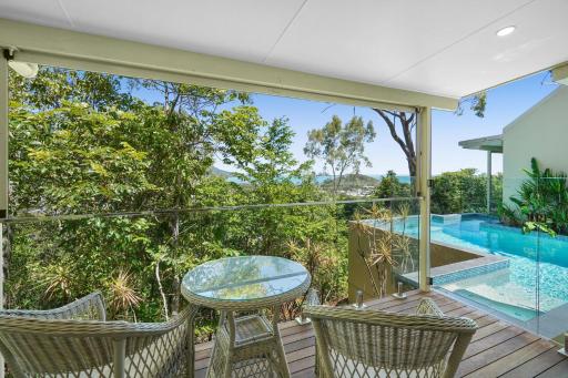 Something Wonderful 2 Bedroom By Belle Escapes - Housity