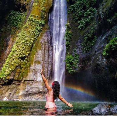 Sekumpul Local House - Housity