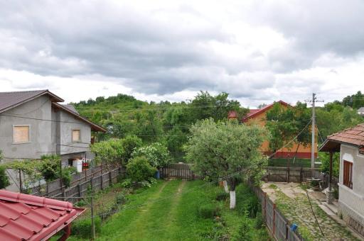 Punct Gastronomic Local Acasa la Vero - Housity