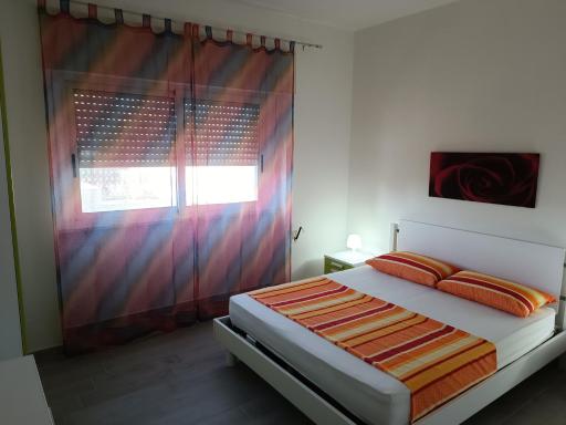 Vacanze Salentine - Housity