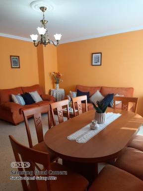 Aloha Barreiros - Housity