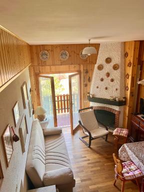 MAGAVE's House - Housity