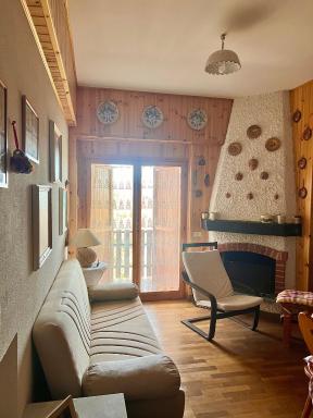 MAGAVE's House - Housity