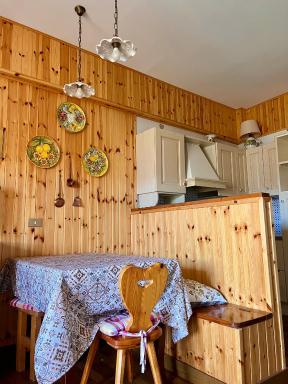 MAGAVE's House - Housity