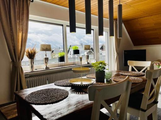 Ferienwohnung Sofie - Housity