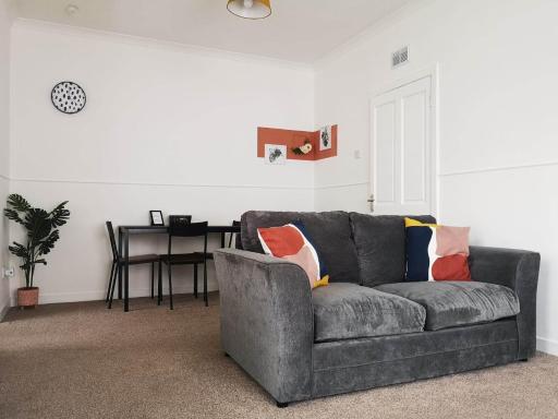 Wellpark Corner - Housity