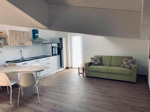 Sapore di mare - Housity