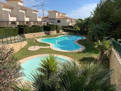 Magnífica casa con impresionantes VISTAS - Housity