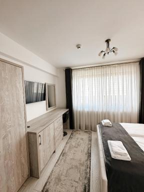 Cazare Vicoveancaa - Housity