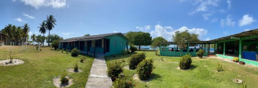 Hotel El Porvenir - Housity