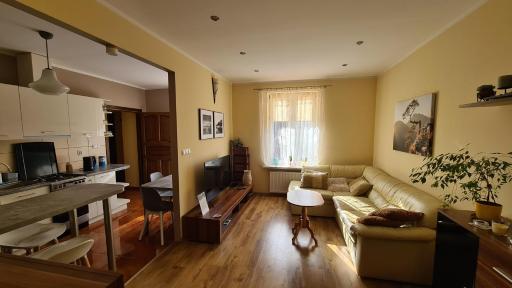 Apartament Helenka - Housity